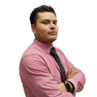 Marco Cordova