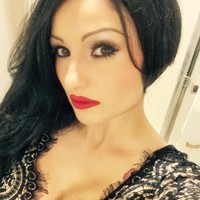 Tina Scanlon
