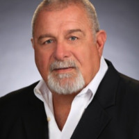 Jim Moore