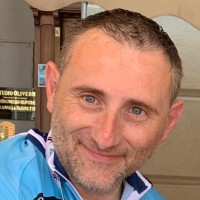 Davide Ravecchi