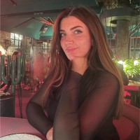 Zeynep Kurşun