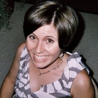 Alyssa Rank