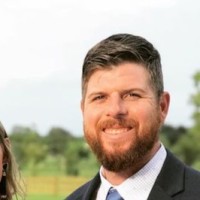 Luke Ryan