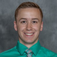 Zach Gourley