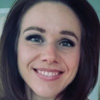 Rebecca Rogers