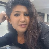 Soumita Pathak