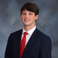 Hunter Doughty