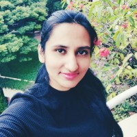 Sowmya Theodore
