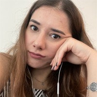 Aylin Anek