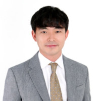 Jong-Hun Sung