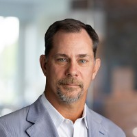 Troy Willis, J.D., CFA