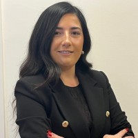 Alba Porcuna Cañadilla