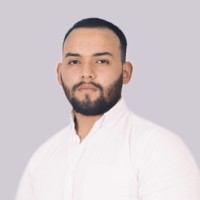 Diego Alejandro Guevara Catama