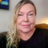 Kaija Rautaparta-Pennanen