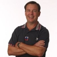 Steve Figgins