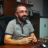 İbrahim Güleç