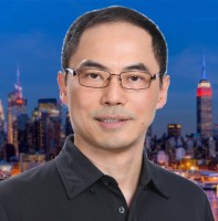 Lin Yang
