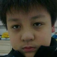 Wang Jack