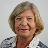 Leena Riisalo
