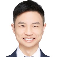 Feng He
