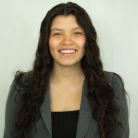 Fabiola Villatoro Garcia