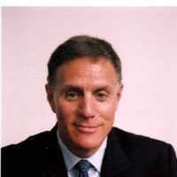 Mitchell Lipkin