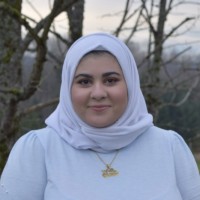 Asal Aldejeily