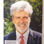 Alberto Colella