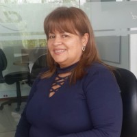 Mireya Navarrete
