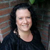 Stephanie Viellevoije-Meeren