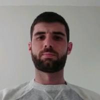 Florian Bargé