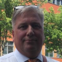 Jari Sormunen
