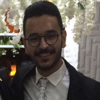 Omar El Naggar