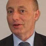 Jim Wiseman