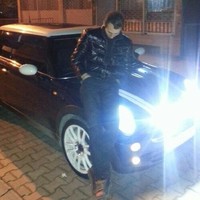 emre kayikci