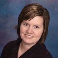 Kara Schweitzer