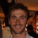 Fco.Javier Carrasco Ramirez