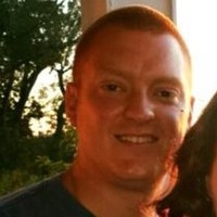 Benjamin Jones