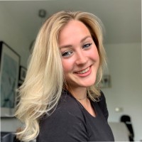 Sanibel Van Riemsdijk