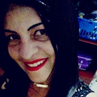 Telma Soares