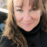 Lee-Ann Epp