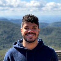 Danilo Oliveira Muniz