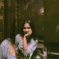 Priti Thakur