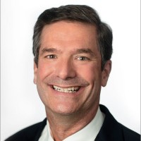 Wesley M. Boyce, Cfp®