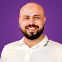 Affan Vohra