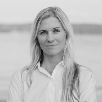 Jurgita Grigaliūnienė