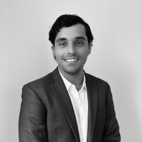 Edgardo Jaramillo