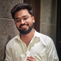 Jayesh Gaikwad