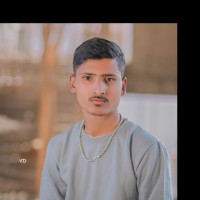 Abhijeet Patil