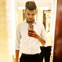 Md Siddiq
